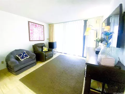 3138 Waialae Ave #904, Honolulu, HI 96816