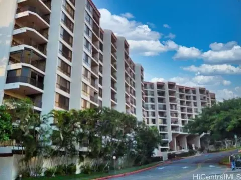 3138 Waialae Ave #904, Honolulu, HI 96816