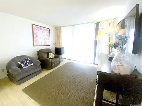 3138 Waialae Ave #904, Honolulu, HI 96816