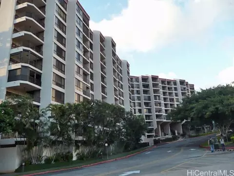 3138 Waialae Ave #904, Honolulu, HI 96816