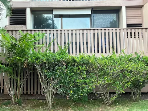 84-754 Ala Mahiku St #33 A, Waianae, HI 96792