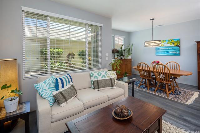 91-2220 Kaiwawalo St #1103, Ewa Beach, HI 96706