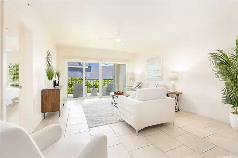 361 Kailua Rd #8108, Kailua, HI 96734