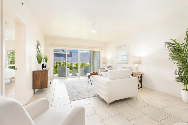 361 Kailua Rd #8108, Kailua, HI 96734