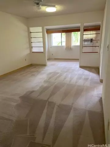 95-1050 Makaikai St #15B, Mililani, HI 96789