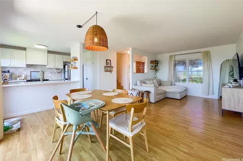 92-1237 Panana St #35, Kapolei, HI 96707