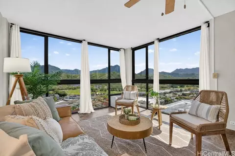 322 Aoloa St #1608, Kailua, HI 96734
