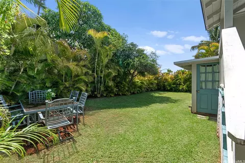 142 Maluniu Ave #C, Kailua, HI 96734