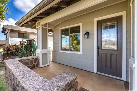 92-698 Welo St, Kapolei, HI 96707