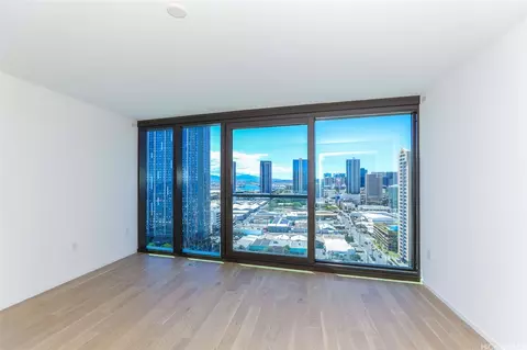 333 Ward Ave #1913, Honolulu, HI 96814