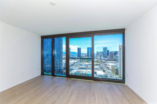 333 Ward Ave #1913, Honolulu, HI 96814