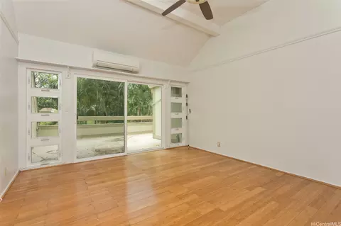44-365 Nilu St #108, Kaneohe, HI 96744