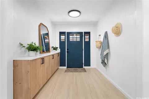 94-406 Hokuhele Pl #406, Mililani, HI 96789