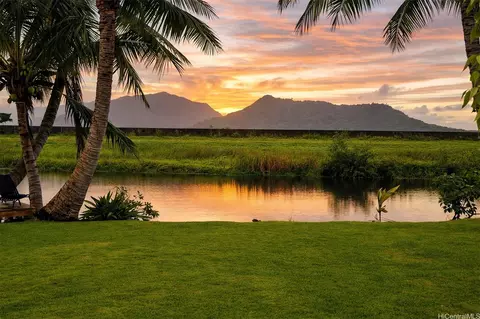 259 Kihapai St #A, Kailua, HI 96734
