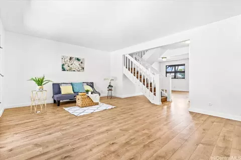 94-184 Anania Dr #347, Mililani, HI 96789