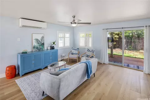 94-1037 Pumaia Pl, Waipahu, HI 96797