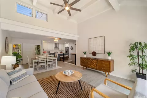 47-701 Hui Kelu St #1107, Kaneohe, HI 96744
