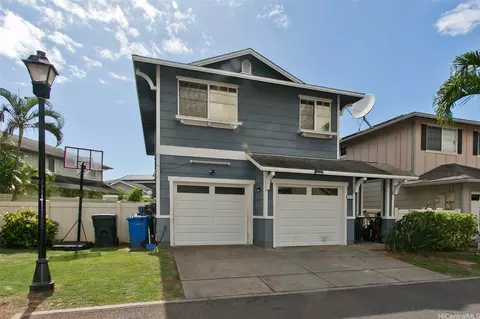 91-634 Makalea St #77, Ewa Beach, HI 96706