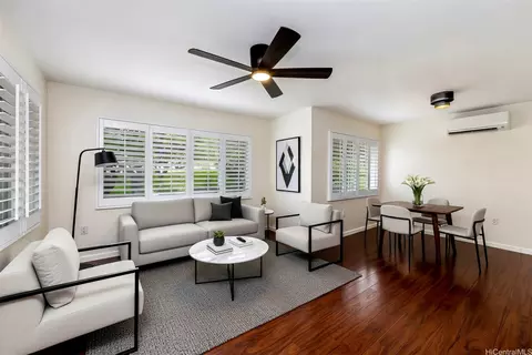 92-1491 Aliinui Dr #26D, Kapolei, HI 96707