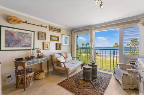 85-175 Farrington Hwy #B416, Waianae, HI 96792
