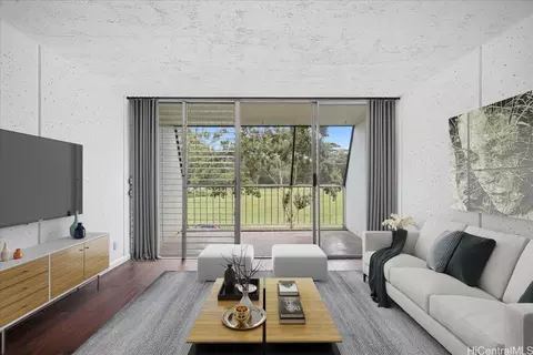 95-009 Waikalani Dr #A205, Mililani, HI 96789
