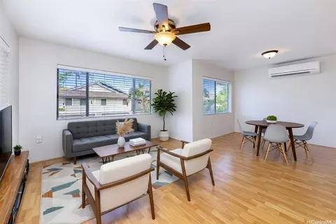 92-1483 Aliinui Dr #30D, Kapolei, HI 96707