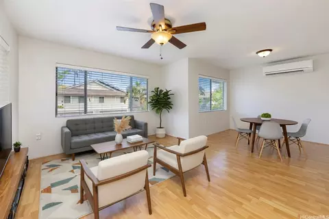 92-1483 Aliinui Dr #30D, Kapolei, HI 96707