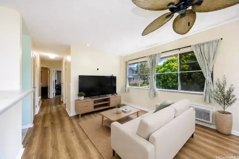 95-1071 Kaapeha St #98, Mililani, HI 96789