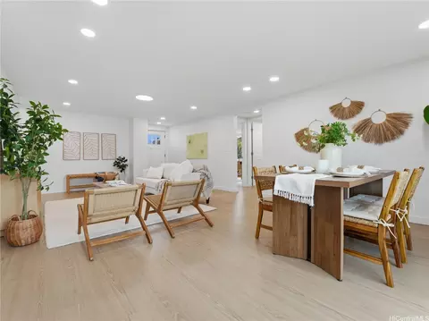45-269 Ka Hanahou Cir, Kaneohe, HI 96744