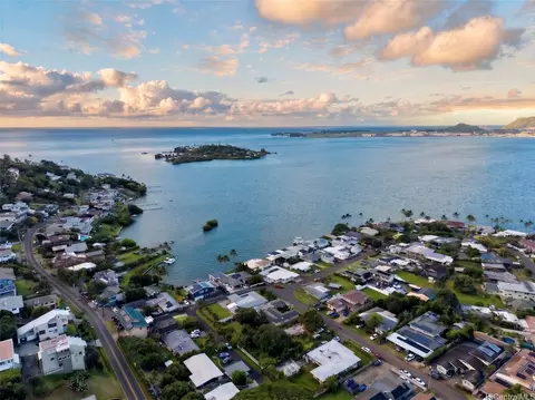 45-269 Ka Hanahou Cir, Kaneohe, HI 96744