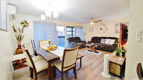 92-946 Makakilo Dr #91, Kapolei, HI 96707
