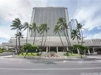 410 Atkinson Dr #2928, Honolulu, HI 96814
