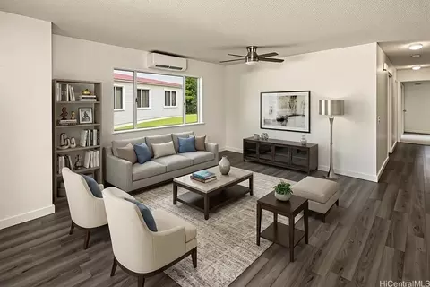 95-1165 Makaikai St #209, Mililani, HI 96789