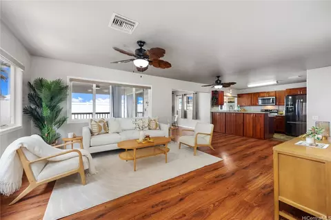 91-237 Kaukolu Pl, Ewa Beach, HI 96706