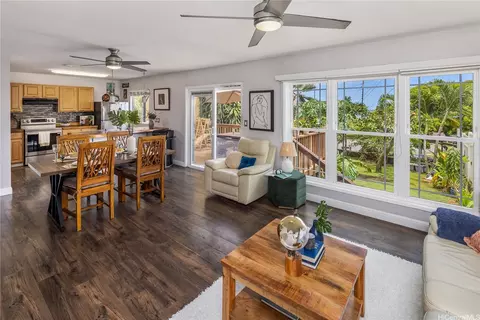 92-968 Kanehoa Loop, Kapolei, HI 96707