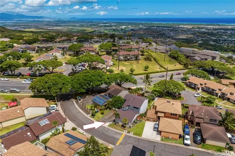 92-968 Kanehoa Loop, Kapolei, HI 96707
