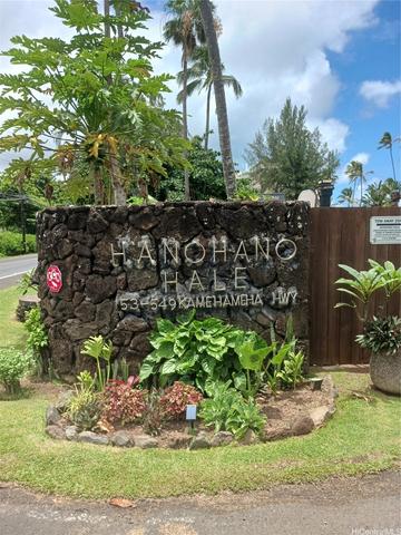53-549 Kamehameha Hwy #210, Hauula, HI 96717