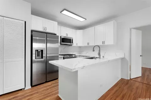 91-1039 Puaniu St #23U, Ewa Beach, HI 96706