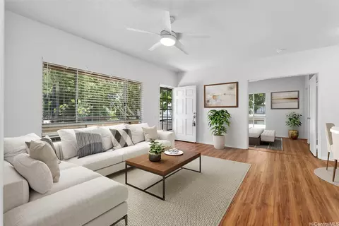 91-1039 Puaniu St #23U, Ewa Beach, HI 96706