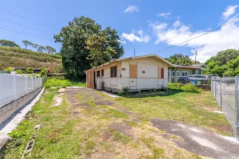 98-249 Kanuku St, Aiea, HI 96701