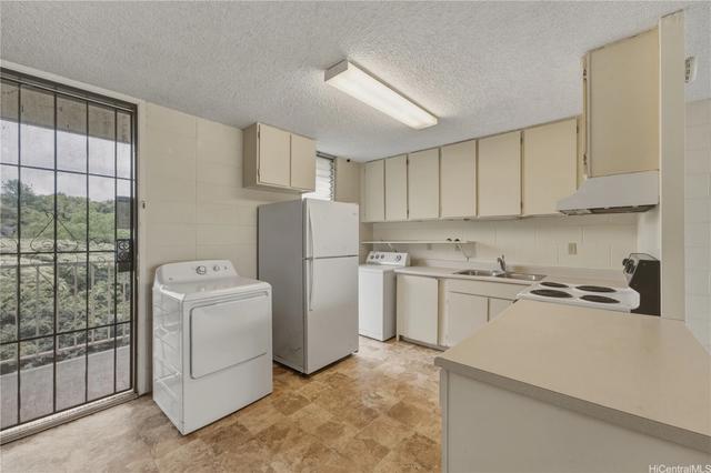 95-269 Waikalani Dr #C1104, Mililani, HI 96789