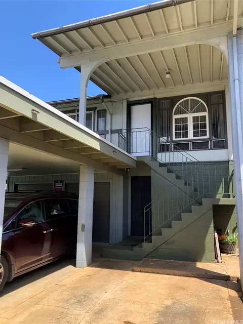 2004 Ahuula St, Honolulu, HI 96819