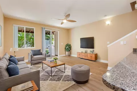 92-1518 Aliinui Dr #1907, Kapolei, HI 96707