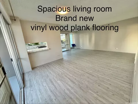 439 Keoniana St #705, Honolulu, HI 96815