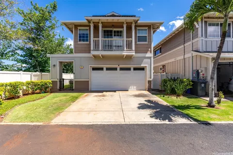 91-1200 Keaunui Dr #622, Ewa Beach, HI 96706