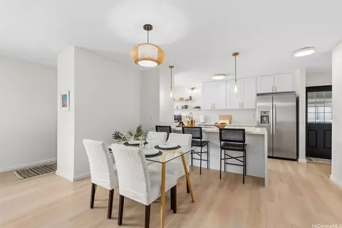 447 Manono St # -A, Kailua, HI 96734