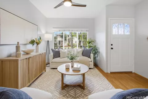 91-1180 Kaileolea Dr #2H5, Ewa Beach, HI 96706