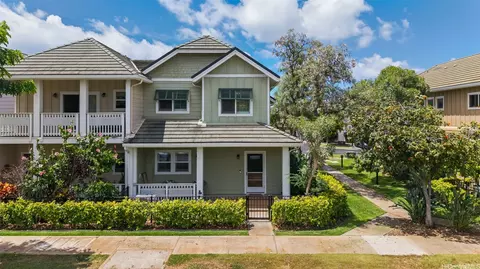 1155 Kakala St #201, Kapolei, HI 96707