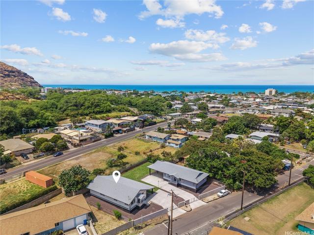 85-267 Mcarthur St #2, Waianae, HI 96792