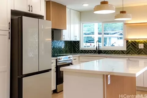 45-539 Alokahi Pl, Kaneohe, HI 96744